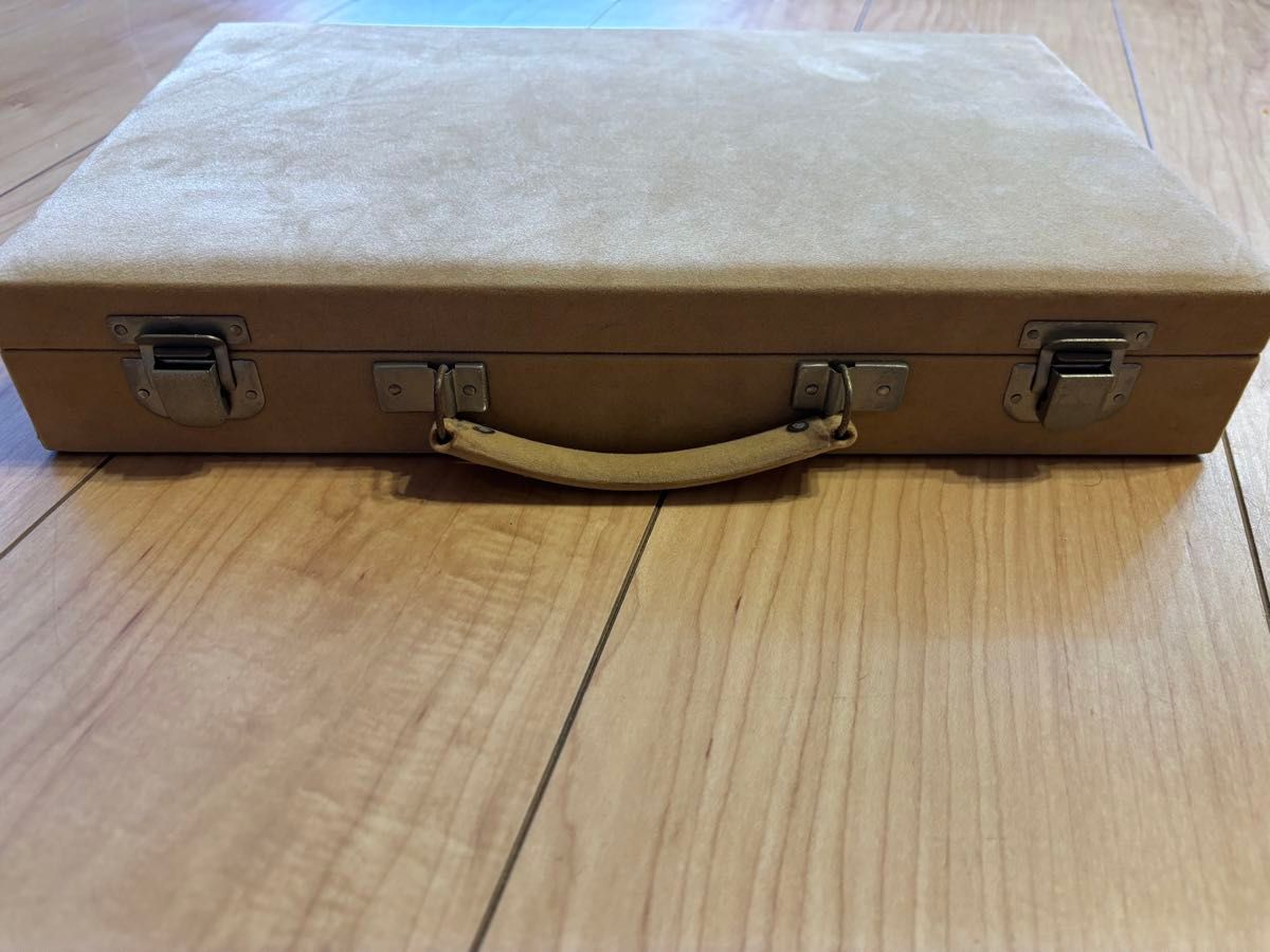 東方麻雀牌 市川屋 極東 麻雀牌 マージャン 中古品 廃盤|Yahoo 東方麻雀牌 市川屋 極東 麻雀牌 マージャン 中古品 廃盤|Yahoo