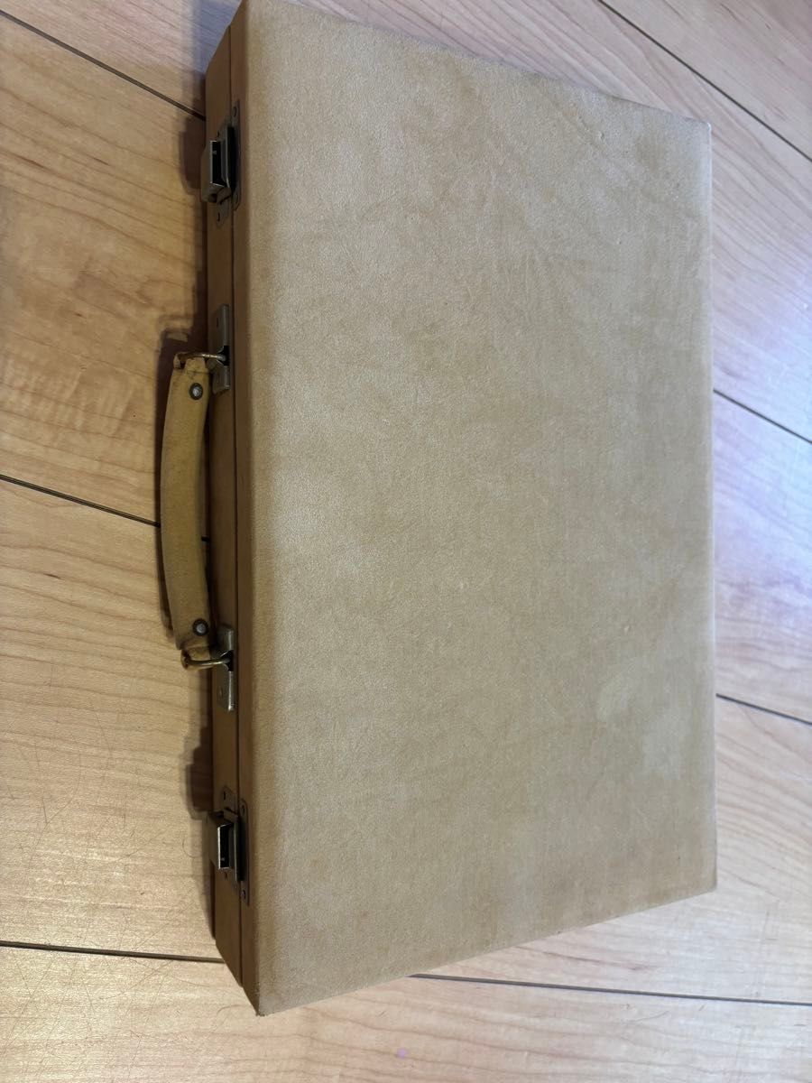 東方麻雀牌 市川屋 極東 麻雀牌 マージャン 中古品 廃盤|Yahoo 東方麻雀牌 市川屋 極東 麻雀牌 マージャン 中古品 廃盤|Yahoo