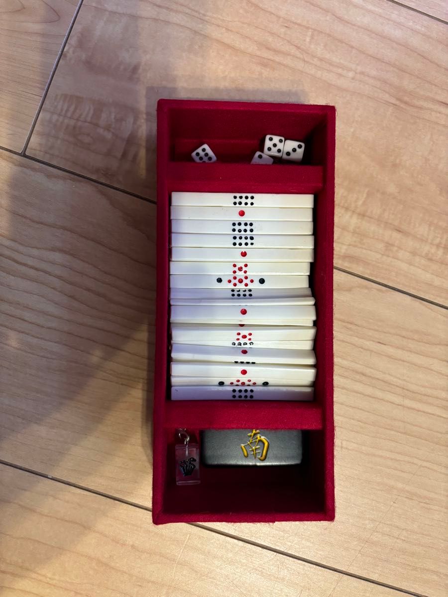 東方麻雀牌 市川屋 極東 麻雀牌 マージャン 中古品 廃盤|Yahoo 東方麻雀牌 市川屋 極東 麻雀牌 マージャン 中古品 廃盤|Yahoo