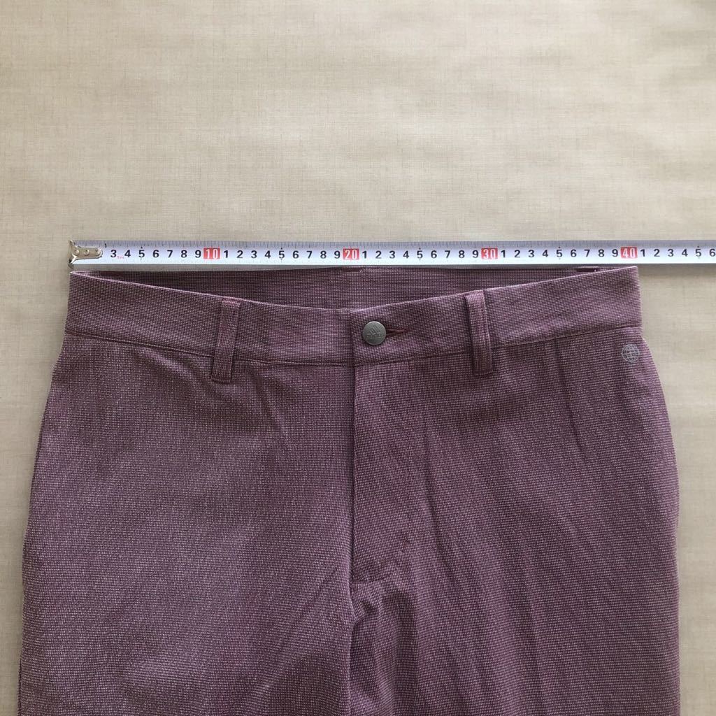 item_image_8