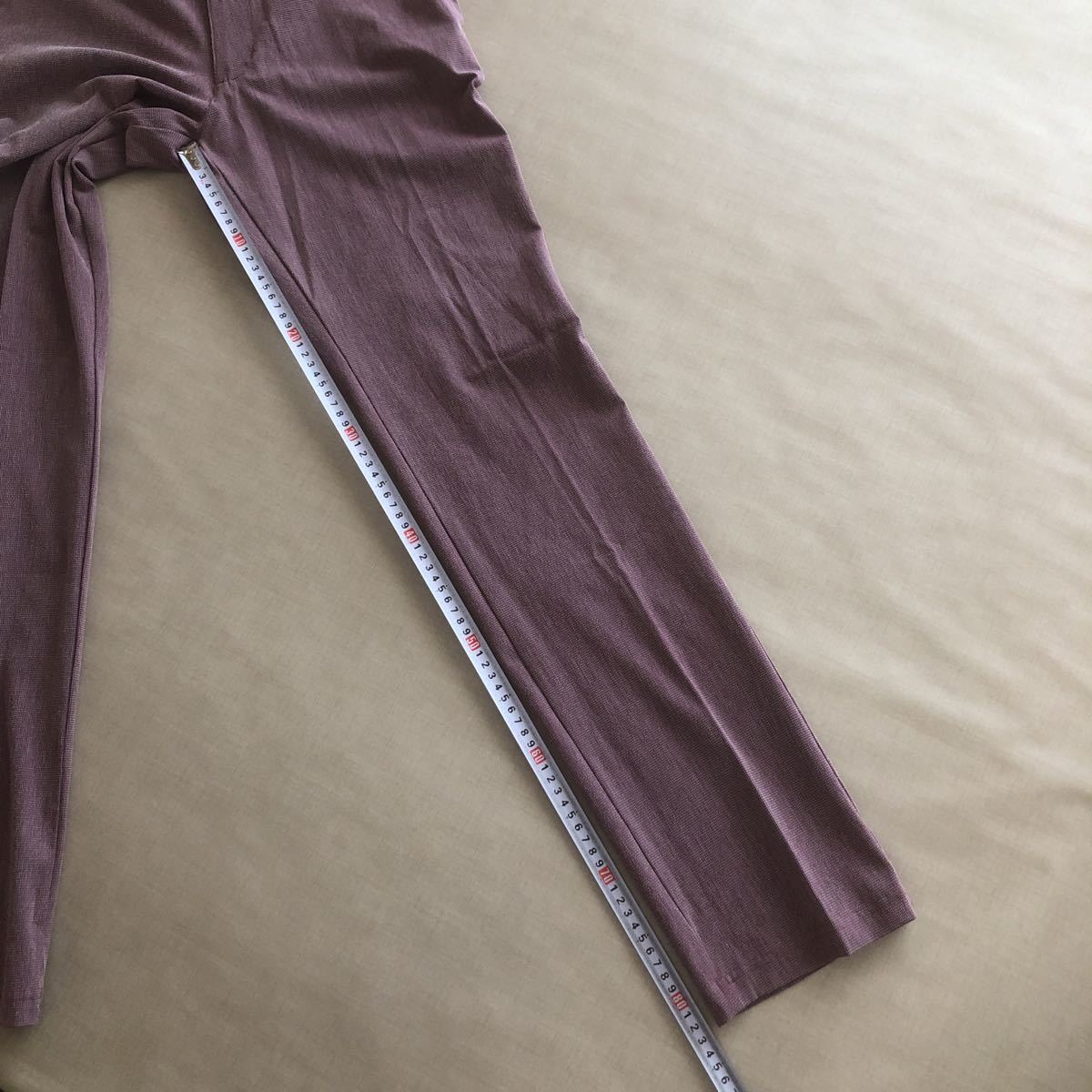 item_image_9
