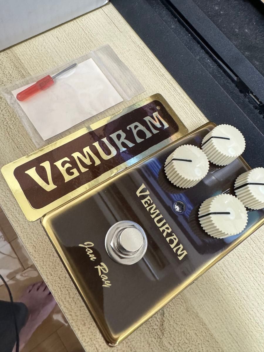 VEMURAM Jan Ray 美品|Yahoo!フリマ(旧PayPayフリマ) VEMURAM Jan Ray 美品|Yahoo!フリマ(旧PayPayフリマ)