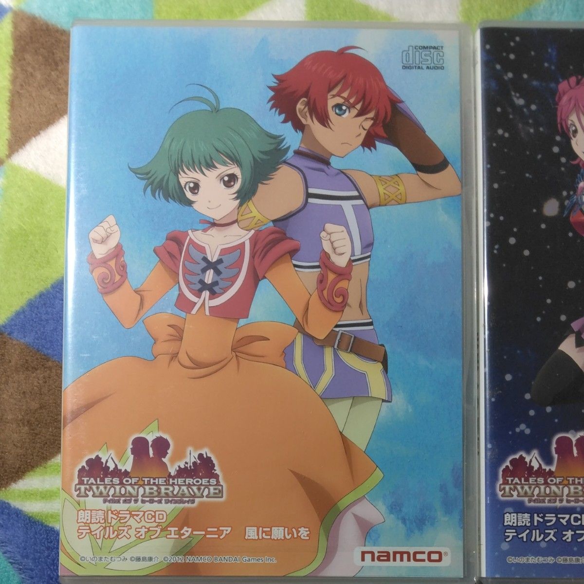 PSP】 テイルズ オブ ザ ヒーローズ ツインブレイヴ [初回生産 PSP】 テイルズ オブ ザ ヒーローズ ツインブレイヴ [初回生産