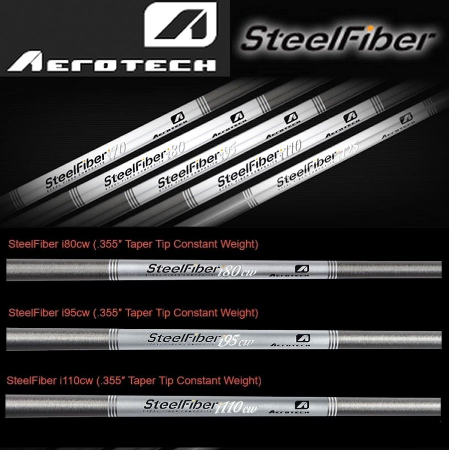 **US обвес Tec фирма steel волокно i110cw(S) #W Wedge для нового товара **