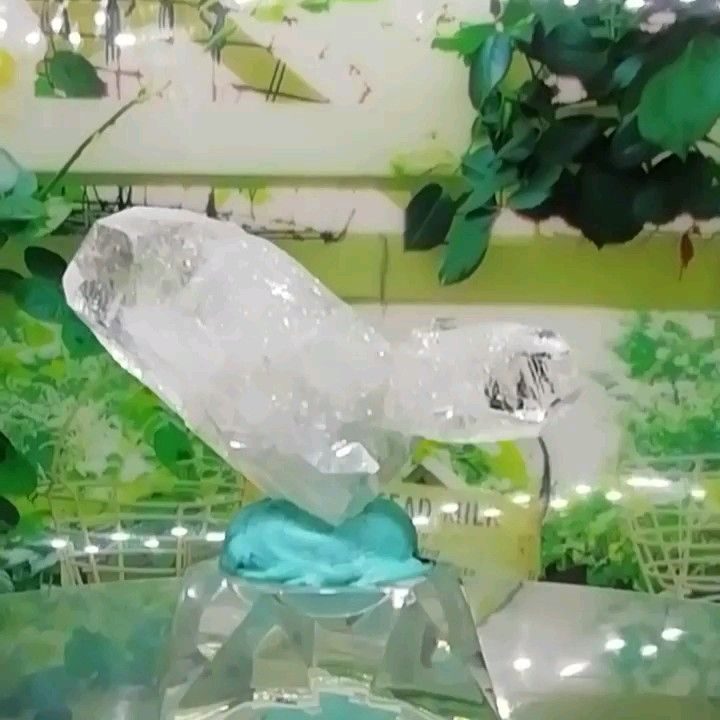 アポフィライト1600鉱物標本 原石 天然石 パワーストーン