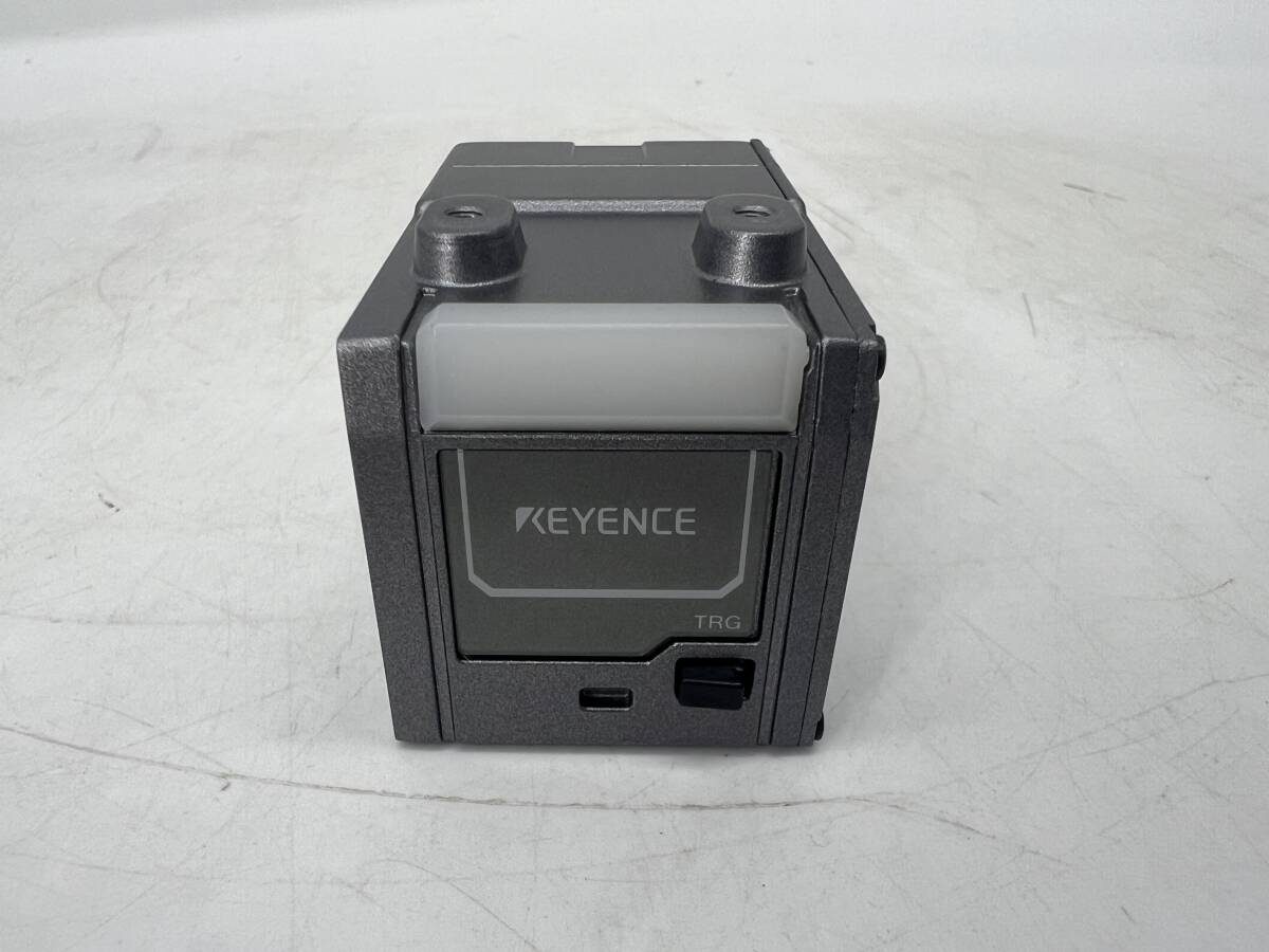 Yahoo!オークション - SR-X100W (2023年製)(未使用に近い Yahoo!オークション - SR-X100W (2023年製)(未使用に近い