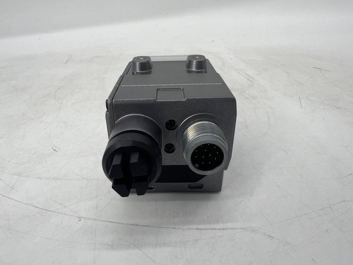Yahoo!オークション - SR-X100W (2023年製)(未使用に近い Yahoo!オークション - SR-X100W (2023年製)(未使用に近い