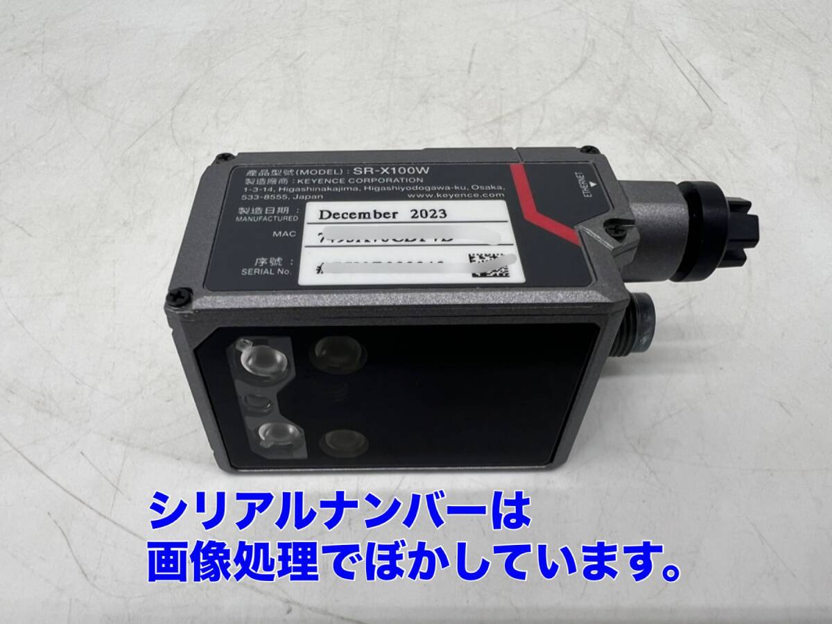 Yahoo!オークション - SR-X100W (2023年製)(未使用に近い Yahoo!オークション - SR-X100W (2023年製)(未使用に近い