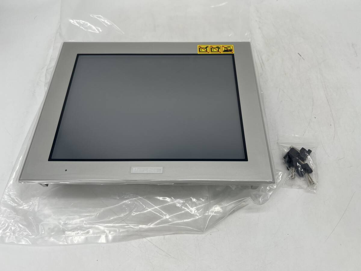 Yahoo!オークション - PFXGP4501TAD (新品・未使用) Pro-face Yahoo!オークション - PFXGP4501TAD (新品・未使用) Pro-face