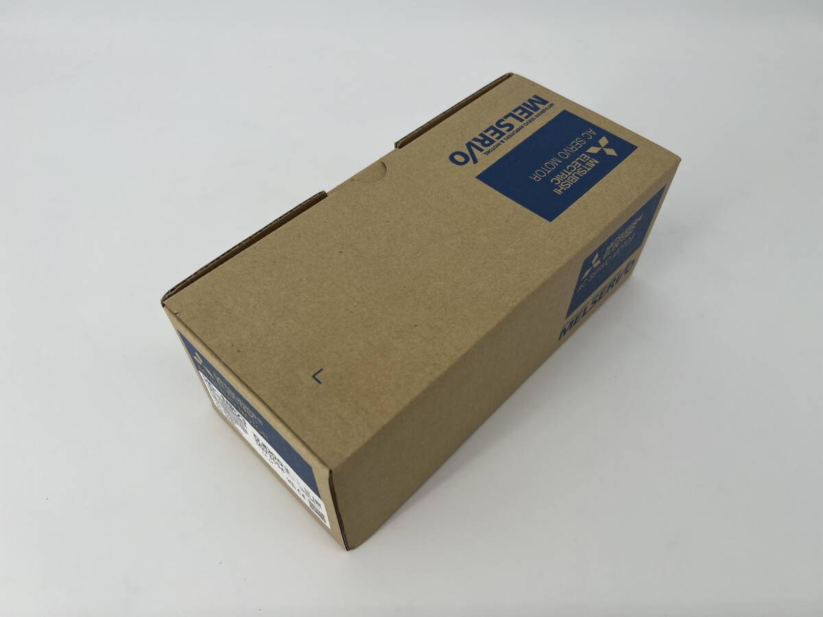 HG-MR23 (2023年製)(新品・未開封) 三菱電機 【初期不良30日保証 HG-MR23 (2023年製)(新品・未開封) 三菱電機 【初期不良30日保証