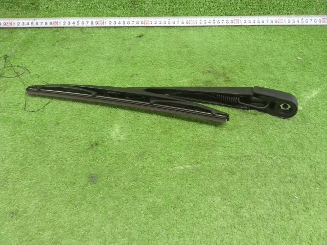 item_image_2