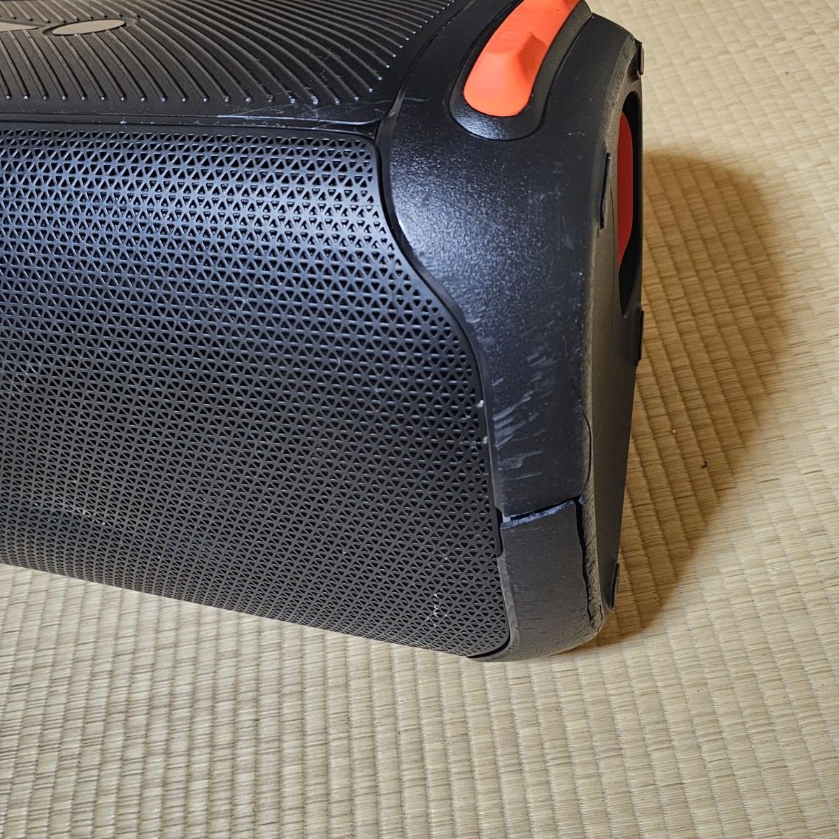 JBL PARTYBOX110 Bluetooth ワイヤレス スピーカー|Yahoo JBL PARTYBOX110 Bluetooth ワイヤレス スピーカー|Yahoo
