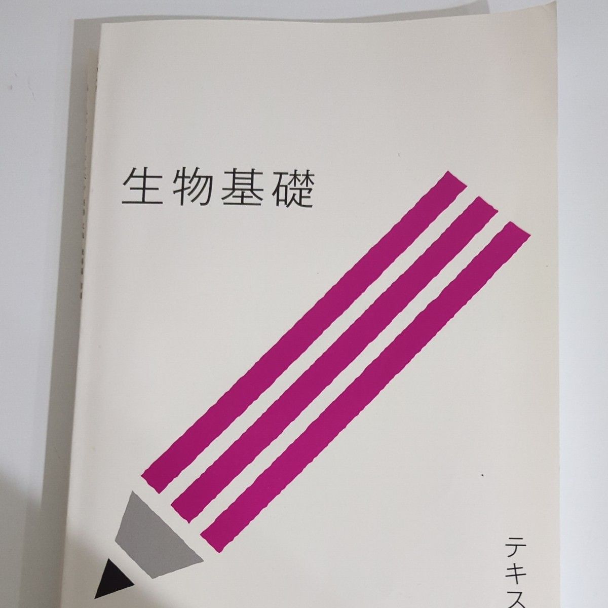 スタディサプリ 高1・高2スタンダードレベル英語 文法・読解編 スタディサプリ 高1・高2スタンダードレベル英語 文法・読解編