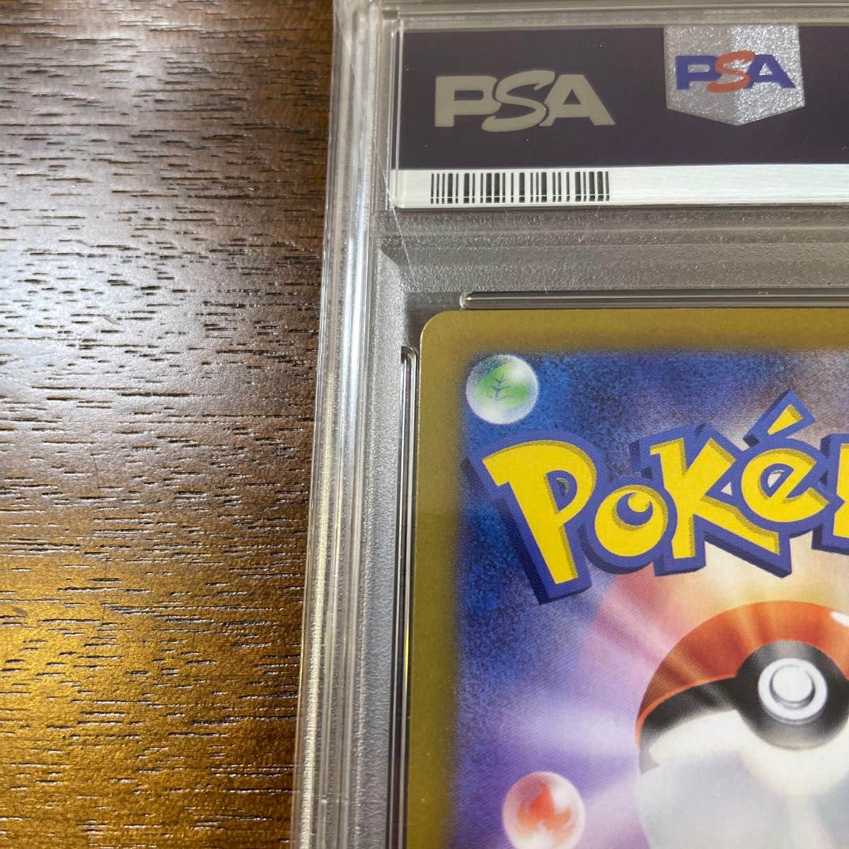 ポケモンカード カシオペア sar psa10|Yahoo!フリマ(旧PayPay ポケモンカード カシオペア sar psa10|Yahoo!フリマ(旧PayPay