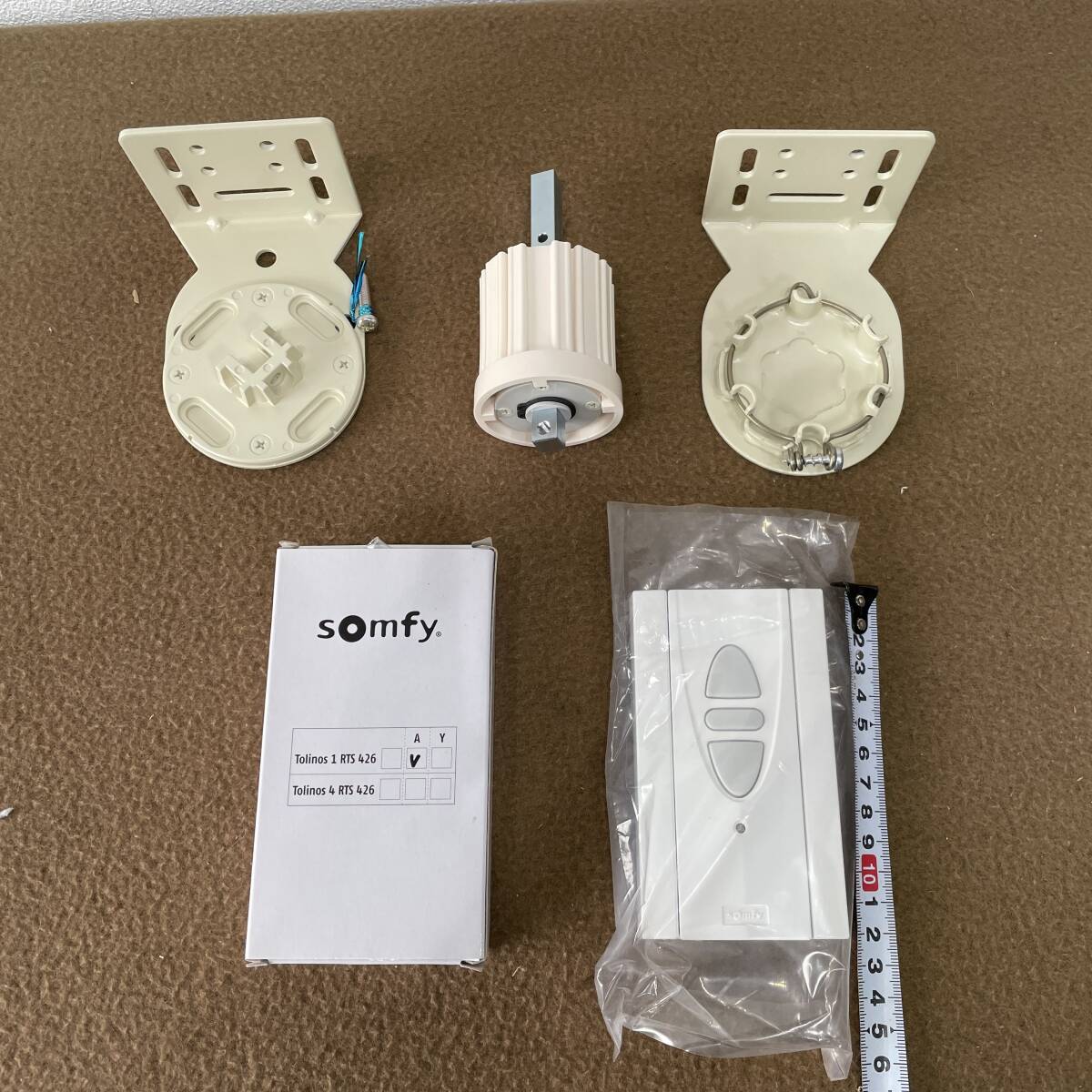 item_image_5