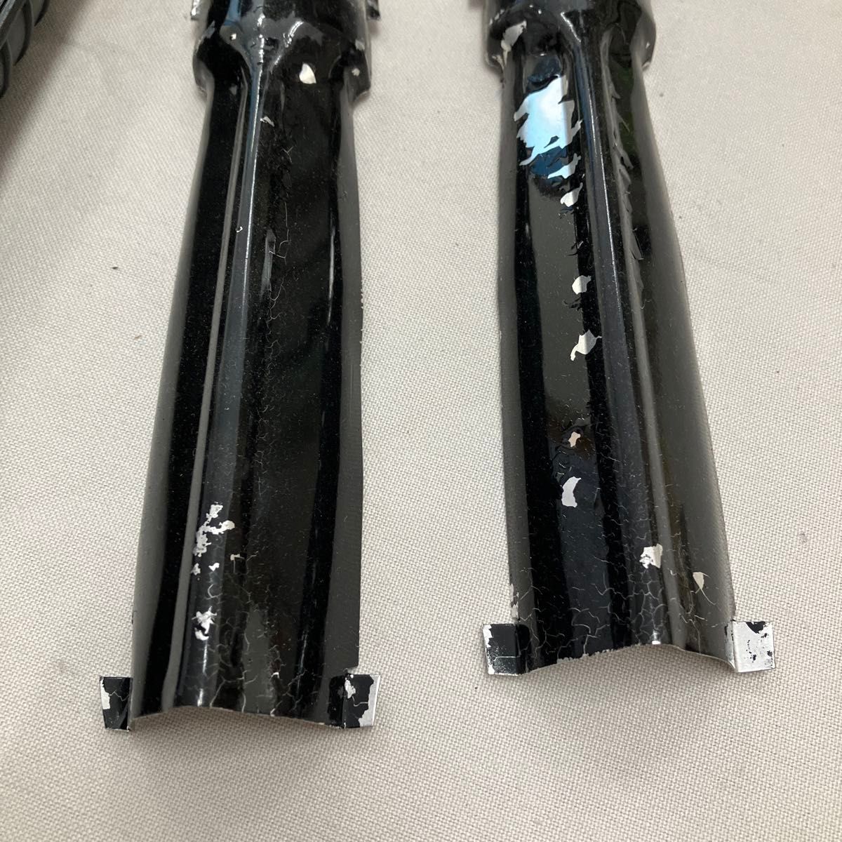 実物 詳細不明 M16 ハンドガード 中古|Yahoo!フリマ(旧PayPay 実物 詳細不明 M16 ハンドガード 中古|Yahoo!フリマ(旧PayPay