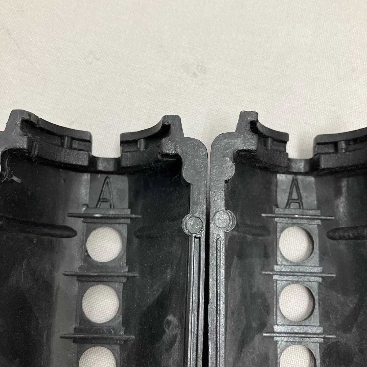 実物 詳細不明 M16 ハンドガード 中古|Yahoo!フリマ(旧PayPay 実物 詳細不明 M16 ハンドガード 中古|Yahoo!フリマ(旧PayPay