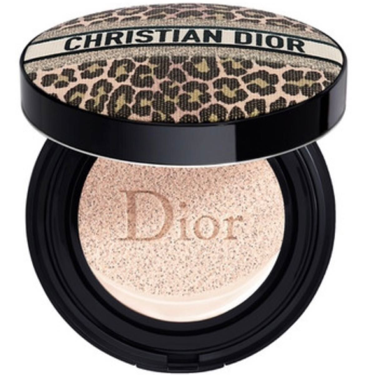 Dior ディオールスキンフォーエヴァーグロウクッション Dior ディオールスキンフォーエヴァーグロウクッション