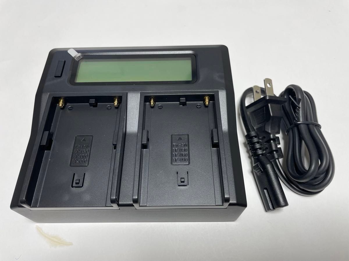 SONY ソニー BC-U1A BC-U2Aの互換充電器 BP-U100 BP-U90 BP-U60 SONY ソニー BC-U1A BC-U2Aの互換充電器 BP-U100 BP-U90 BP-U60