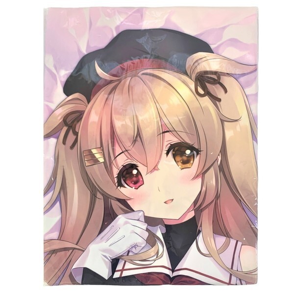 新品・未開封】 御宅eden ホロライブ 星街すいせい shy Ver 新品・未開封】 御宅eden ホロライブ 星街すいせい shy Ver