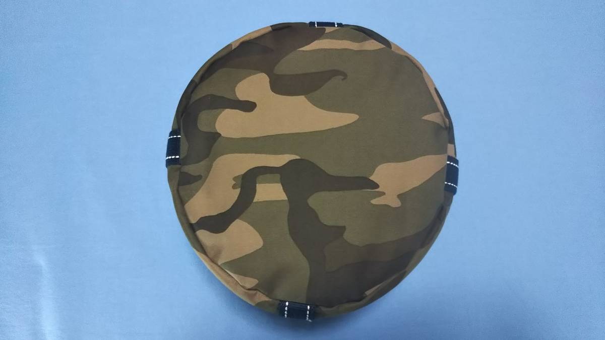  bowling ball bag 1 piece for B30 camouflage 