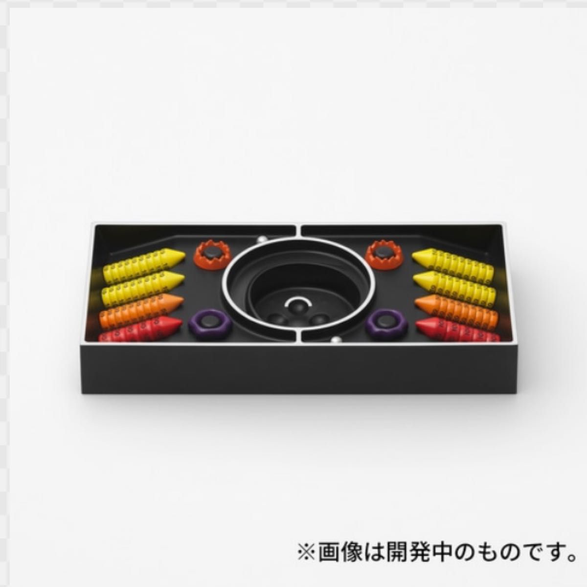 ポケモンカードゲーム Classic クラシック プレミア 抽選のみ ポケモンカードゲーム Classic クラシック プレミア 抽選のみ