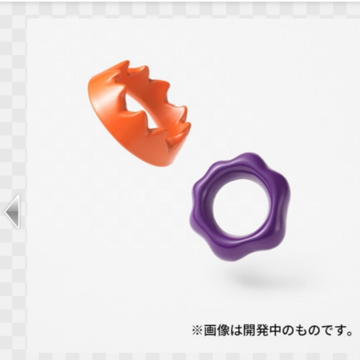 ポケモンカードゲーム Classic クラシック プレミア 抽選のみ ポケモンカードゲーム Classic クラシック プレミア 抽選のみ