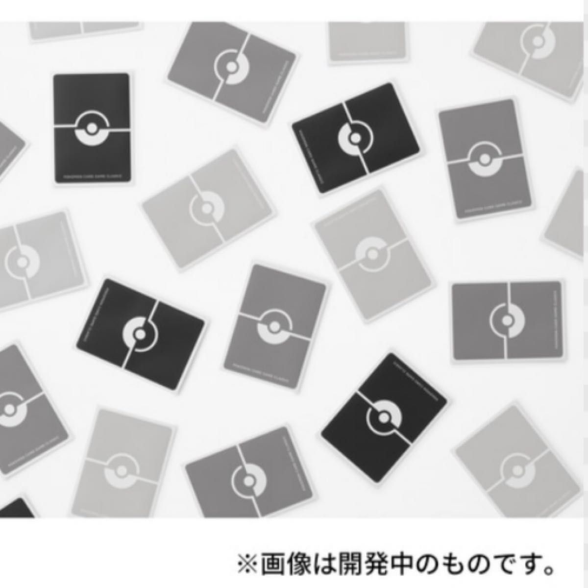 ポケモンカードゲーム Classic クラシック プレミア 抽選のみ ポケモンカードゲーム Classic クラシック プレミア 抽選のみ