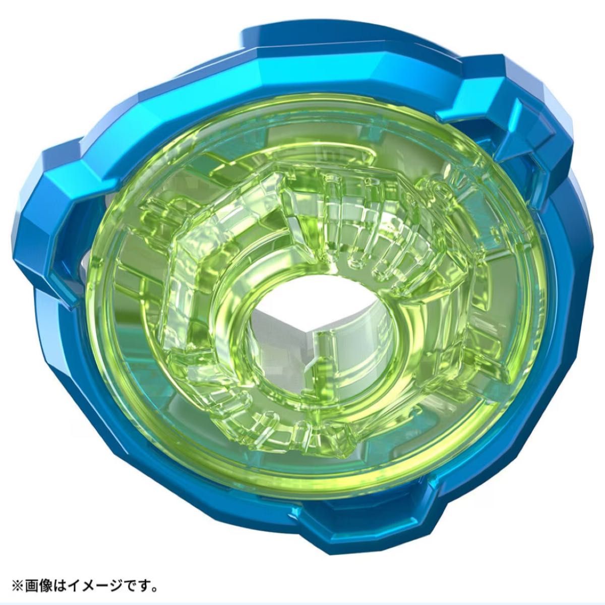 Amazon.co.jp: エアロペガサス3-70A ダブルメタルコート ブルー Amazon.co.jp: エアロペガサス3-70A ダブルメタルコート ブルー
