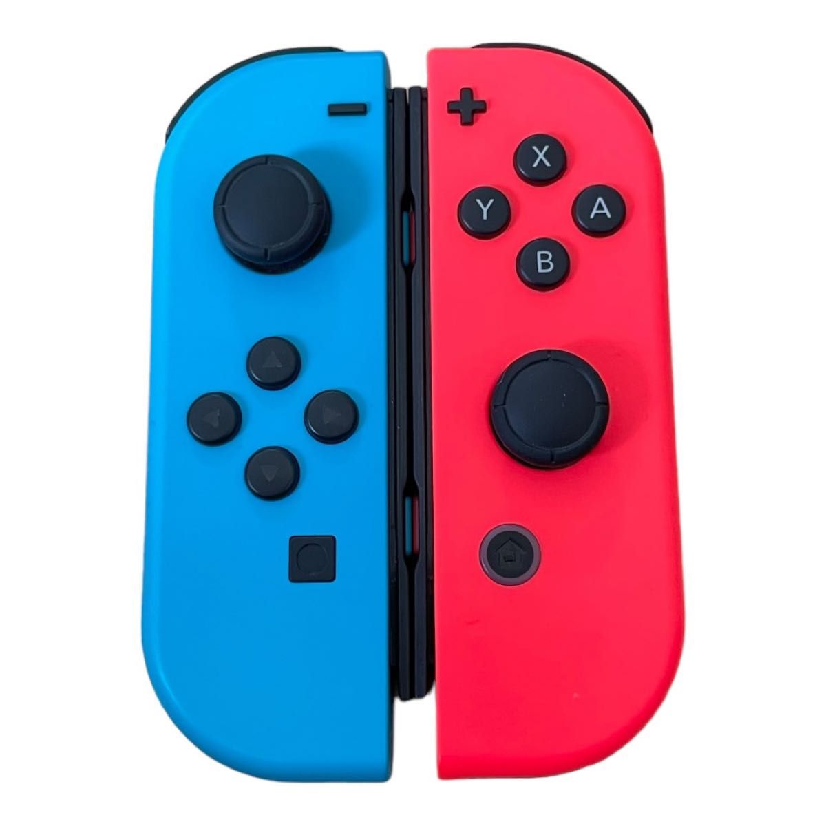 Nintendo Switch 本体 スイッチ 2018年製|Yahoo!フリマ(旧 Nintendo Switch 本体 スイッチ 2018年製|Yahoo!フリマ(旧