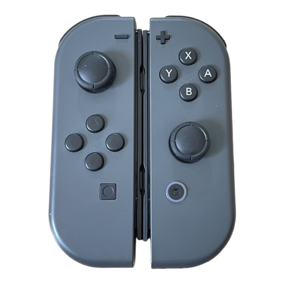Nintendo Switch 本体 スイッチ 2017年製|Yahoo!フリマ(旧 Nintendo Switch 本体 スイッチ 2017年製|Yahoo!フリマ(旧