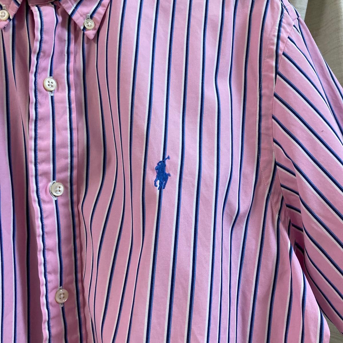 polo ralph lauren ポロ ラルフローレン ピンク シャツ|Yahoo polo ralph lauren ポロ ラルフローレン ピンク シャツ|Yahoo