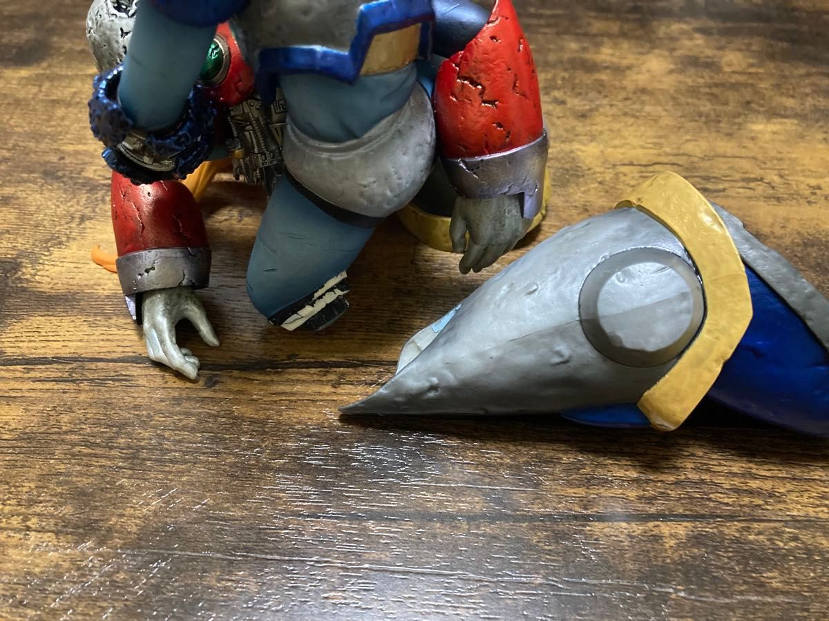 懐かしい未来へ ロックマンx ジャンク品|Yahoo!フリマ(旧 懐かしい未来へ ロックマンx ジャンク品|Yahoo!フリマ(旧