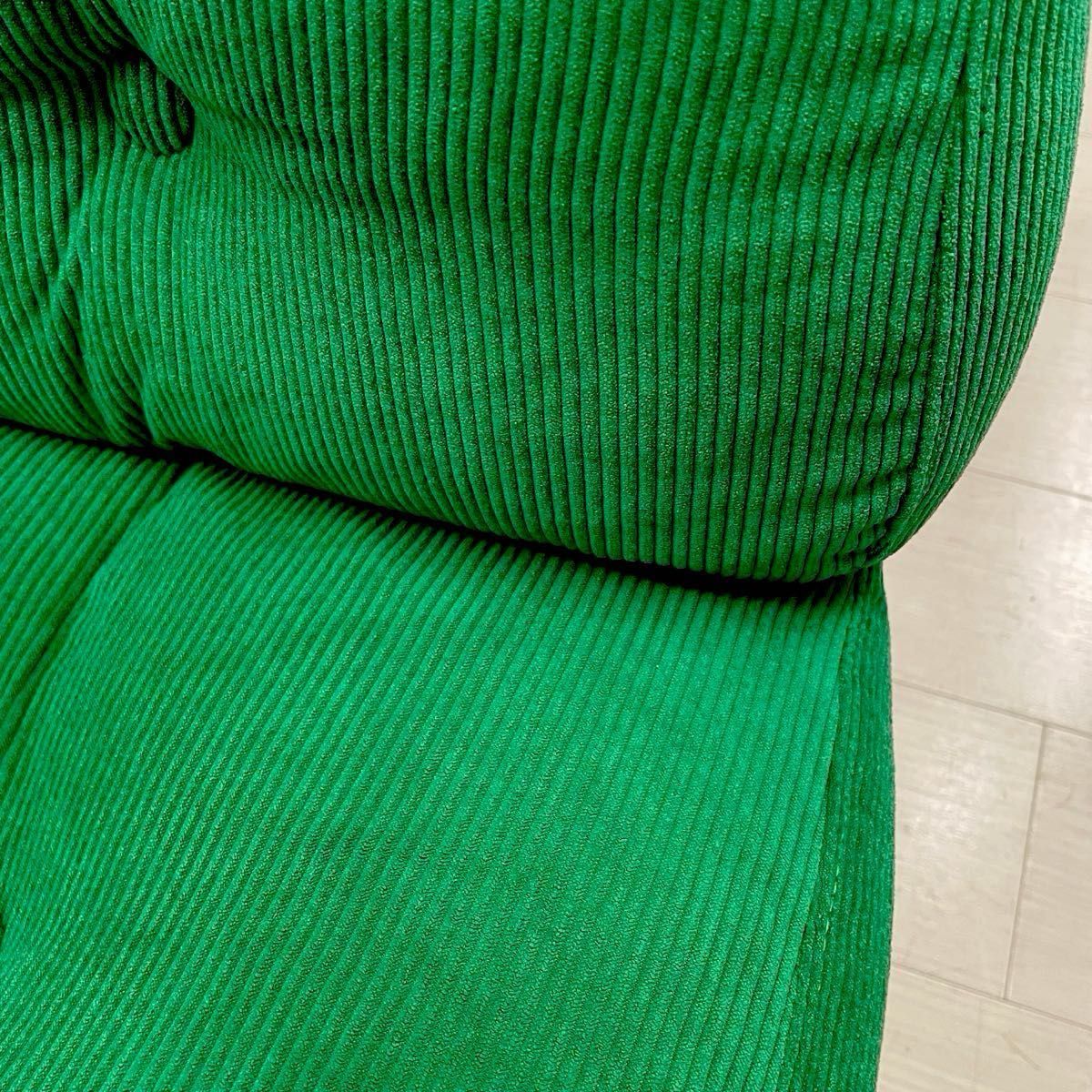 新品/未開封】IKEA イケア 回転パーソナルチェア(DYVLINGE 新品/未開封】IKEA イケア 回転パーソナルチェア(DYVLINGE