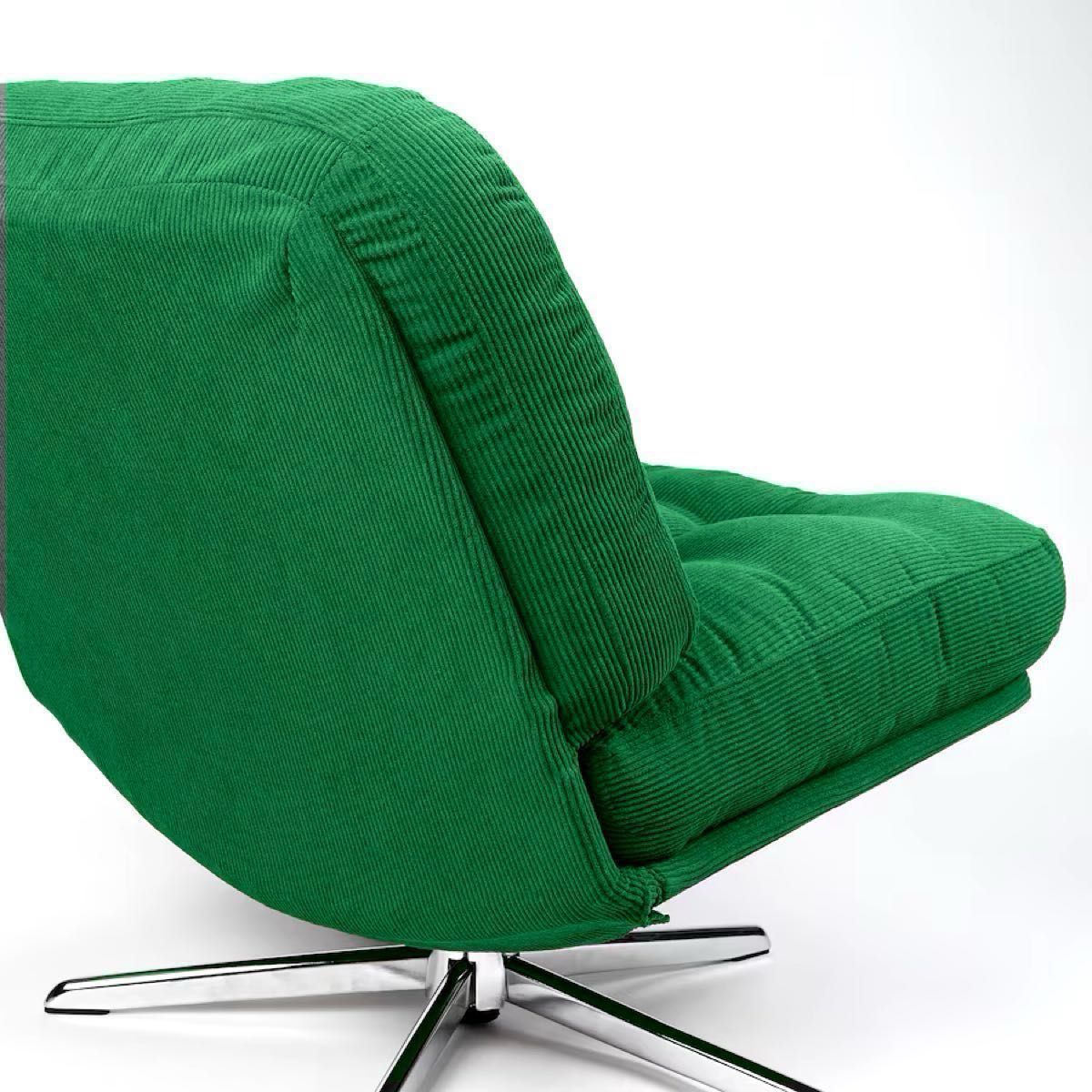 新品/未開封】IKEA イケア 回転パーソナルチェア(DYVLINGE 新品/未開封】IKEA イケア 回転パーソナルチェア(DYVLINGE