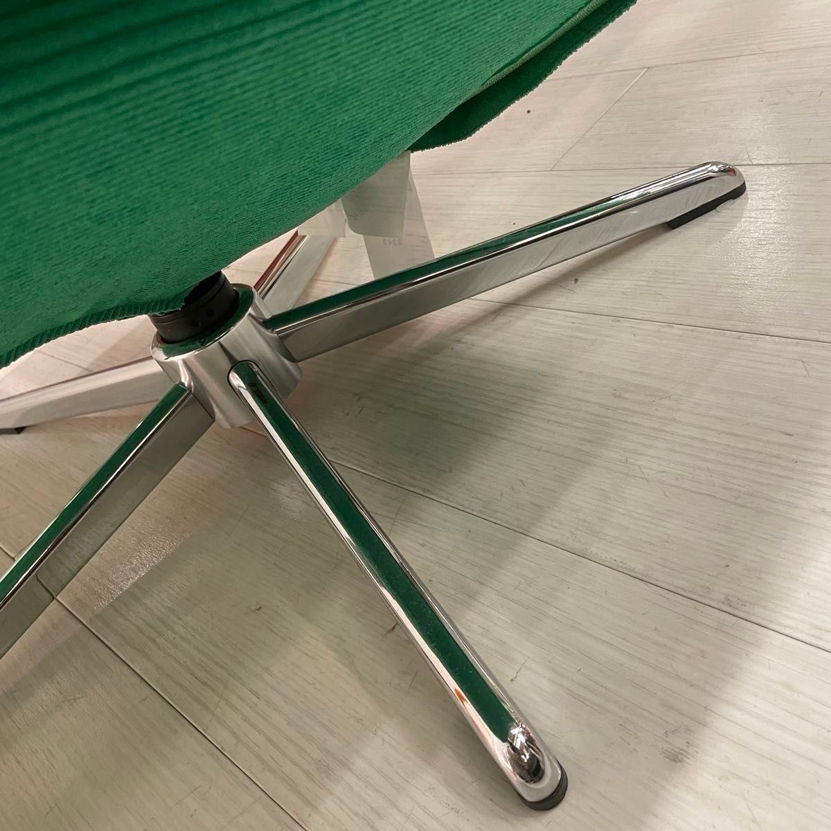 新品/未開封】IKEA イケア 回転パーソナルチェア(DYVLINGE 新品/未開封】IKEA イケア 回転パーソナルチェア(DYVLINGE