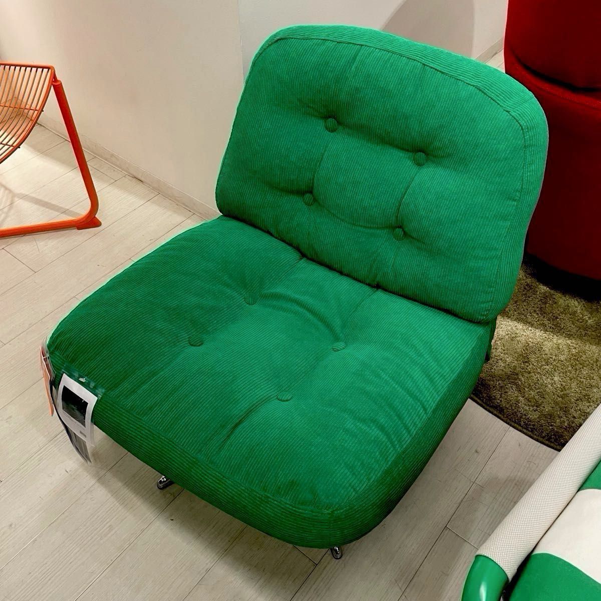 新品/未開封】IKEA イケア 回転パーソナルチェア(DYVLINGE 新品/未開封】IKEA イケア 回転パーソナルチェア(DYVLINGE