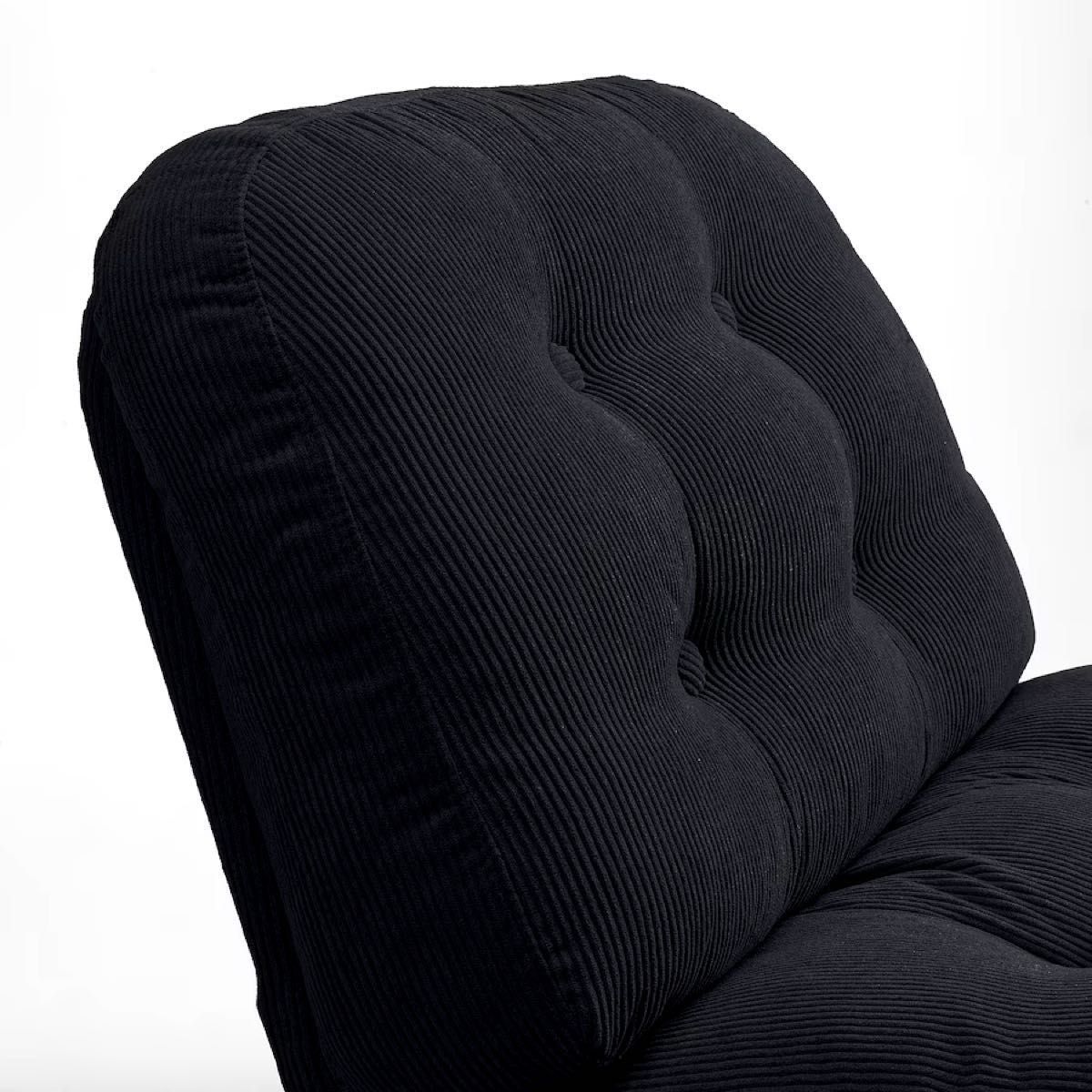 新品/未開封】IKEA イケア 回転パーソナルチェア(DYVLINGE 新品/未開封】IKEA イケア 回転パーソナルチェア(DYVLINGE