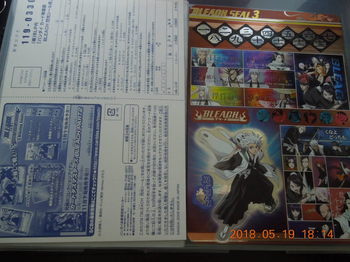 京楽春水の値段と価格推移は 16件の売買情報を集計した 京楽春水の価格や価値の推移データを公開