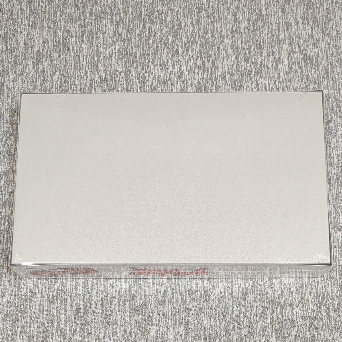 サーキットの狼】 ヤタベレーシングスペシャル改 風吹 裕矢 (1 サーキットの狼】 ヤタベレーシングスペシャル改 風吹 裕矢 (1