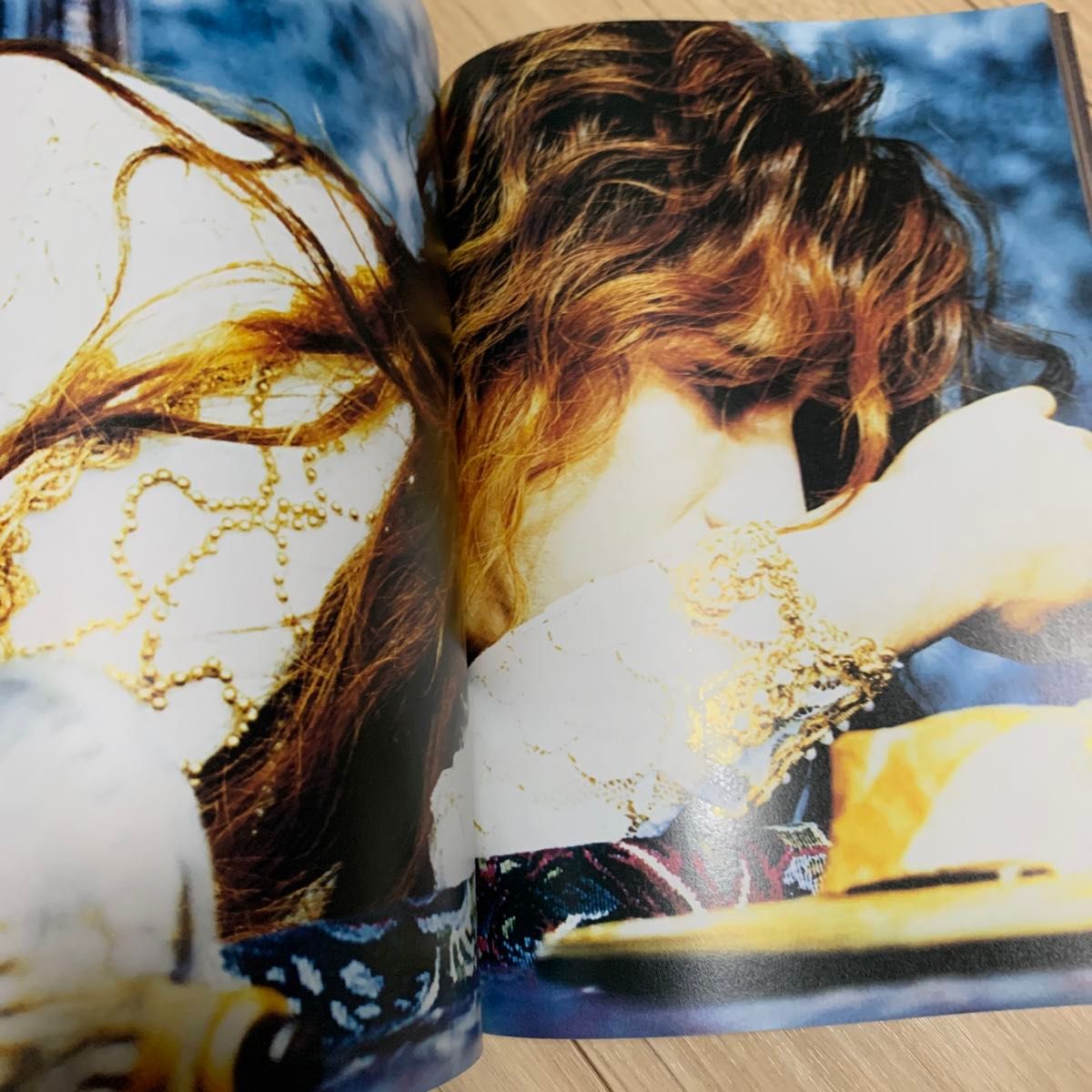 XJAPAN メモリアルフォトアルバム 音楽専科社 YOSHIKI TOSHI XJAPAN メモリアルフォトアルバム 音楽専科社 YOSHIKI TOSHI
