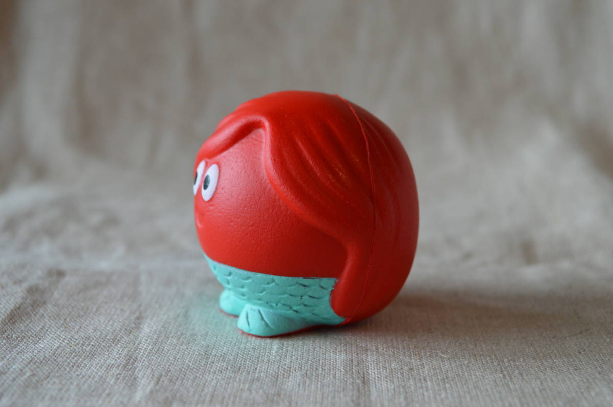 イギリス レッドノーズディ 赤鼻 RED NOSE DAY 2019 英国 チャリティー GB UK 9B24_画像8