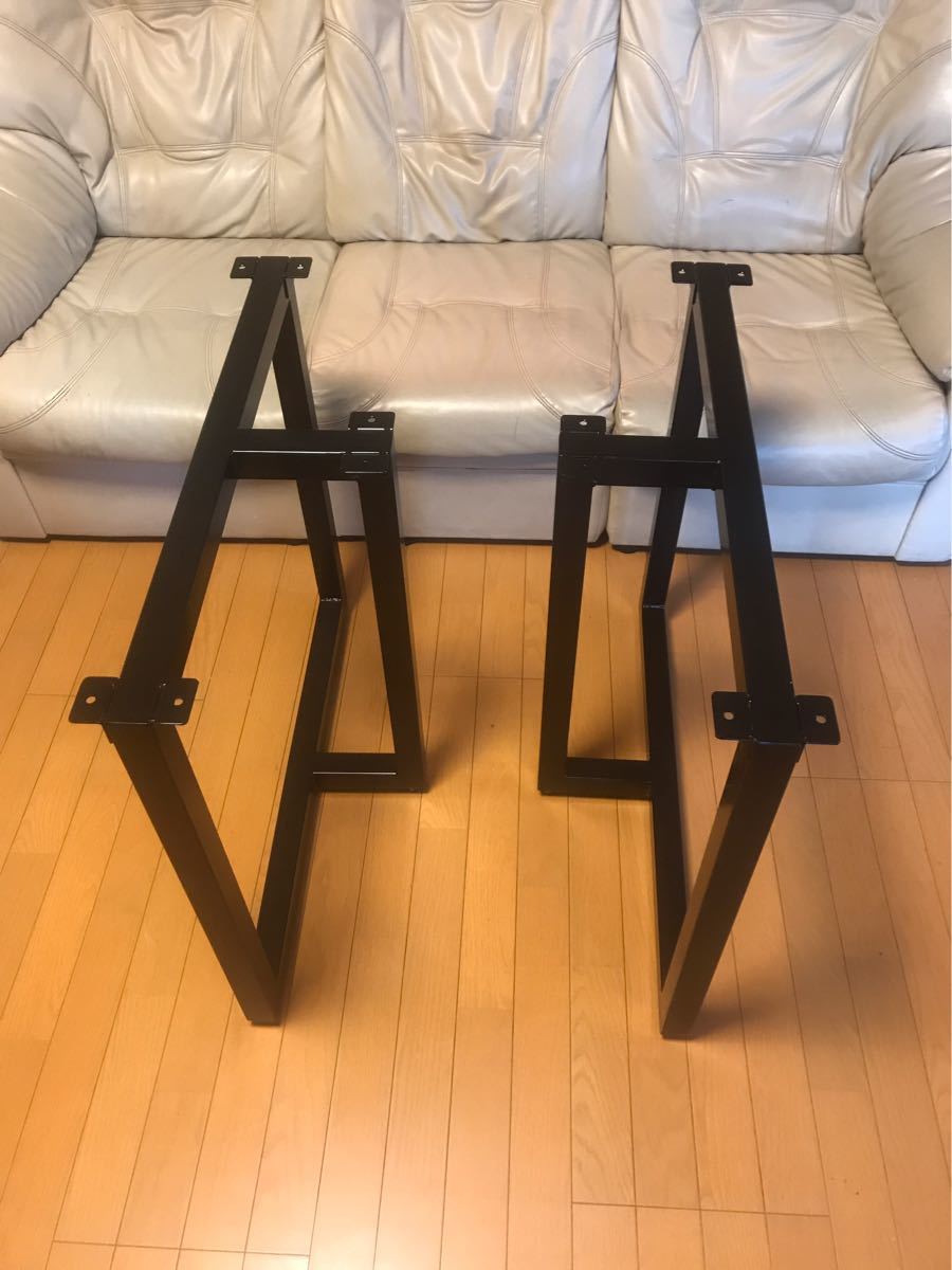 アイアン&テーブル脚 鉄足 鉄脚 アイアンテーブル用鉄脚・鉄足 アイアン&テーブル脚 鉄足 鉄脚 アイアンテーブル用鉄脚・鉄足