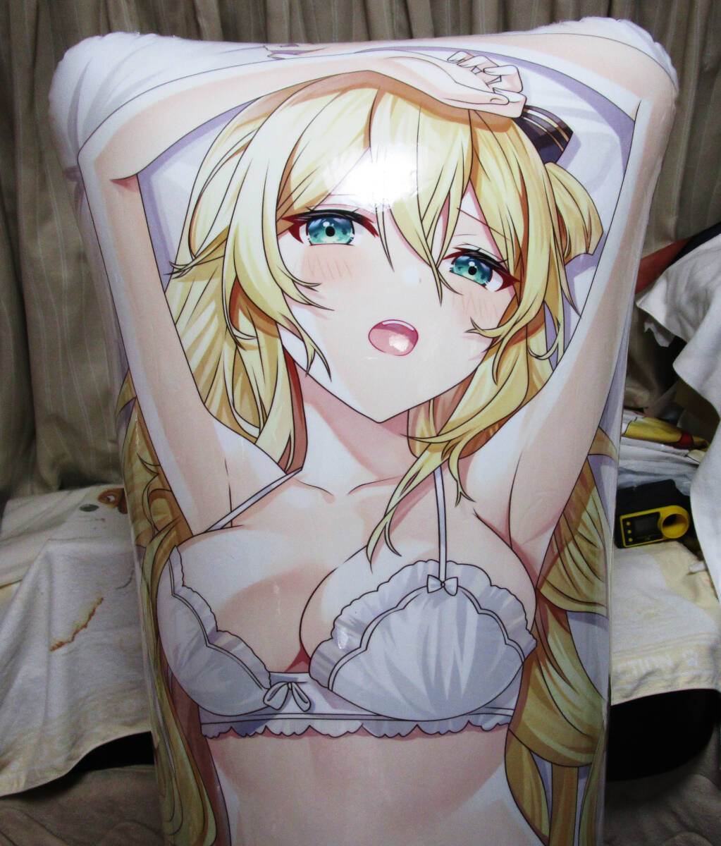 【正規品】 Yahoo!オークション - 空気ビニール 珍品 】1個のみ A494 【 浮き輪、浮き具