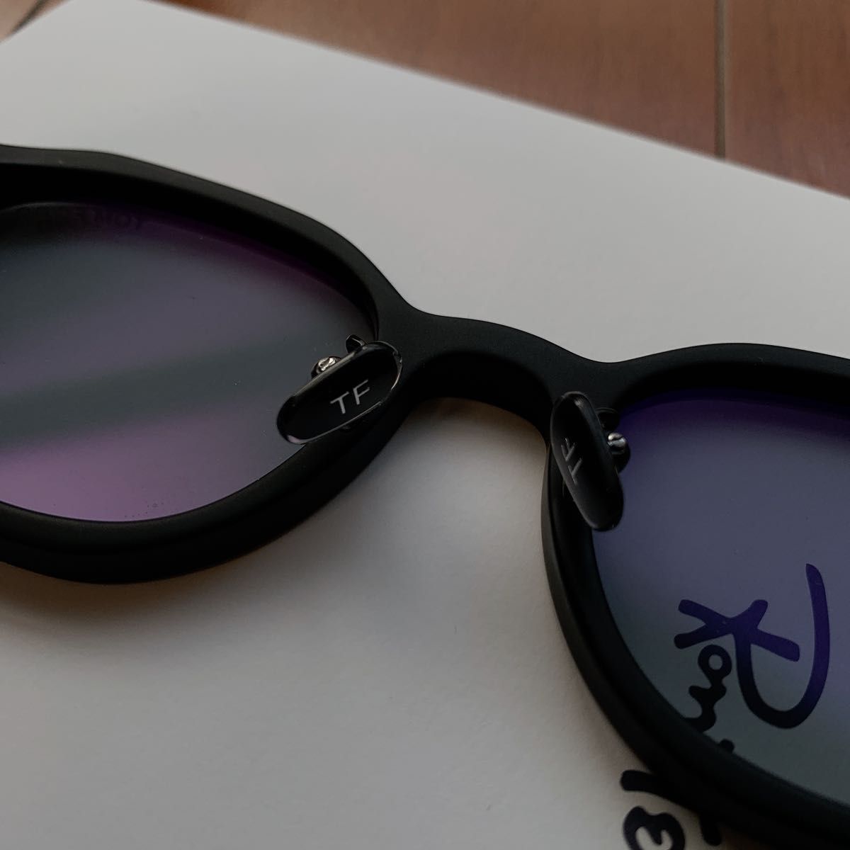 新品未使用】Ron Herman × TOM FORD 別注限定サングラス|Yahoo 新品未使用】Ron Herman × TOM FORD 別注限定サングラス|Yahoo