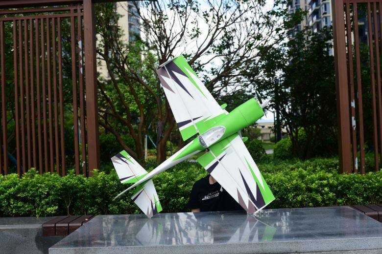 Yahoo!オークション - 神戸発 38” PP slick360 (green) Yahoo!オークション - 神戸発 38” PP slick360 (green)