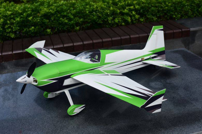 Yahoo!オークション - 神戸発 38” PP slick360 (green) Yahoo!オークション - 神戸発 38” PP slick360 (green)
