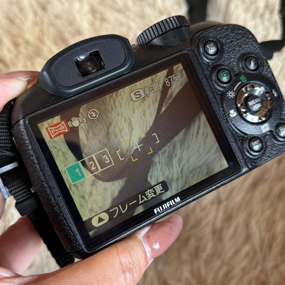 FUJIFILM デジタル一眼カメラ 富士フィルム デジカメ FinePix FUJIFILM デジタル一眼カメラ 富士フィルム デジカメ FinePix