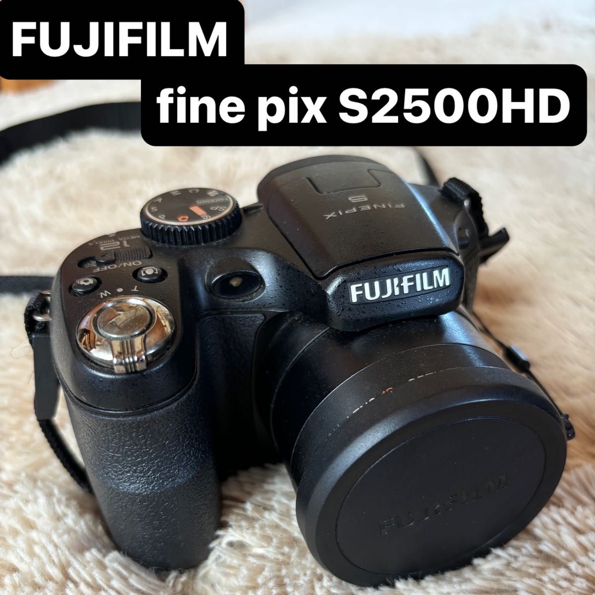 FUJIFILM デジタル一眼カメラ 富士フィルム デジカメ FinePix FUJIFILM デジタル一眼カメラ 富士フィルム デジカメ FinePix