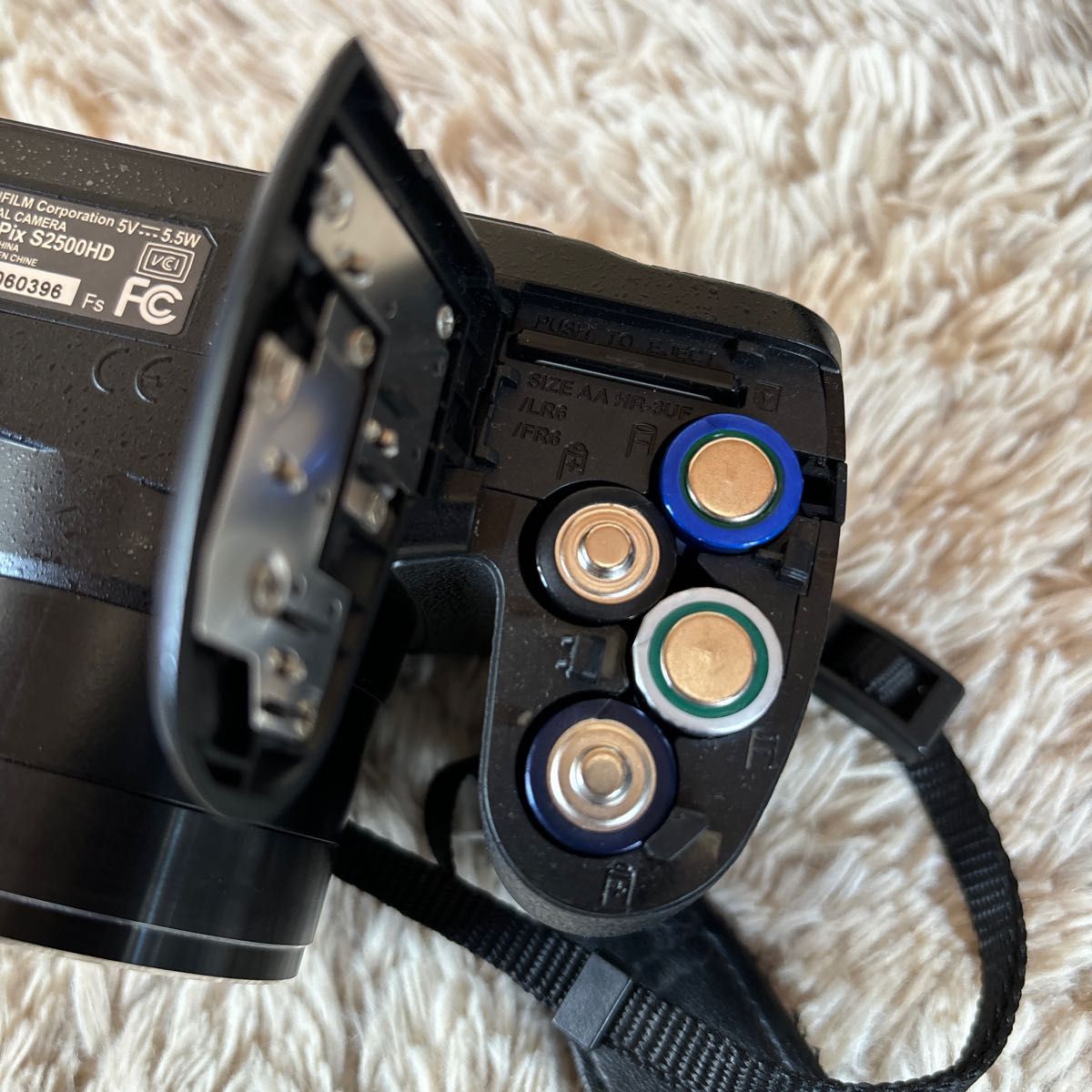 FUJIFILM デジタル一眼カメラ 富士フィルム デジカメ FinePix FUJIFILM デジタル一眼カメラ 富士フィルム デジカメ FinePix